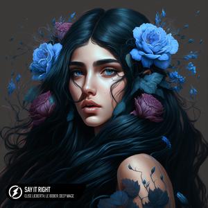 亚洲图片综合网
