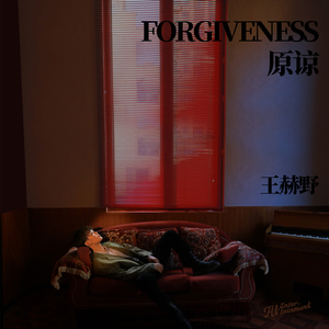 久久97人妻无码一区二区三区
