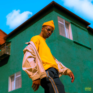 亚洲图片综合网
