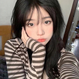 久久97人妻无码一区二区三区
