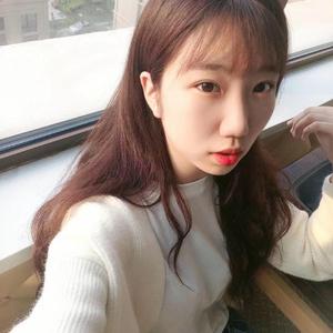 亚洲图片综合网
