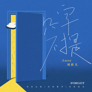 久久97人妻无码一区二区三区
