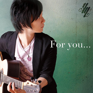 久久97人妻无码一区二区三区
