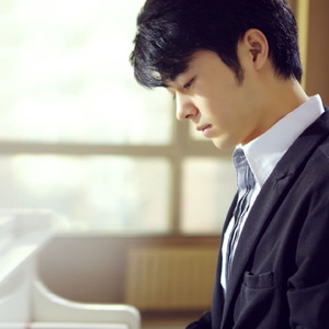 亚洲图片综合网
