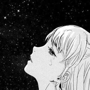 久久97人妻无码一区二区三区
