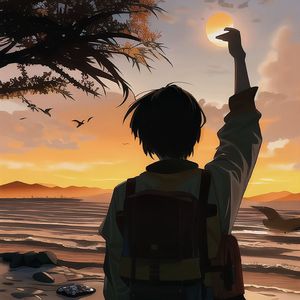 亚洲图片综合网
