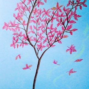 久久97人妻无码一区二区三区
